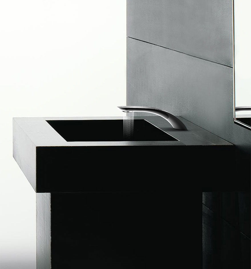 diseno-grifo-ahorrar-agua-simin-qiu (8)