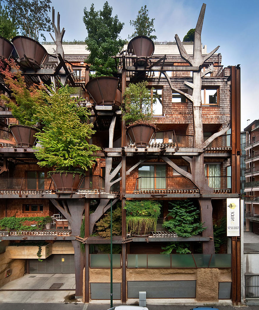 edificio-urbano-arboles-arquitectura-25-verde-luciano-pia-turin (1)