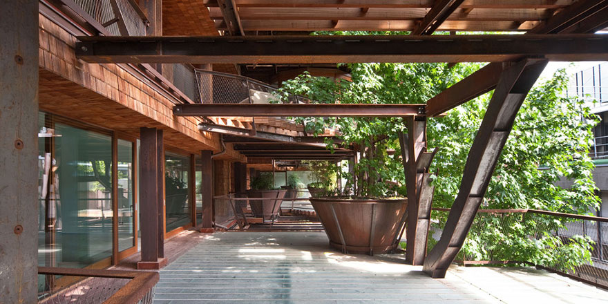 edificio-urbano-arboles-arquitectura-25-verde-luciano-pia-turin (10)