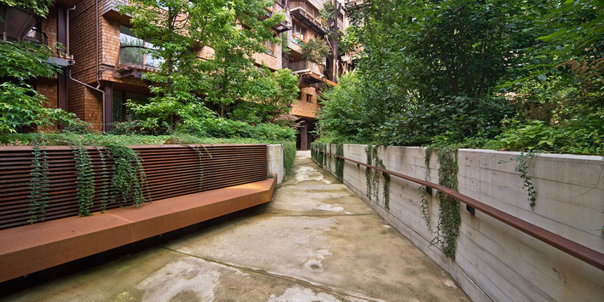 edificio-urbano-arboles-arquitectura-25-verde-luciano-pia-turin (11)