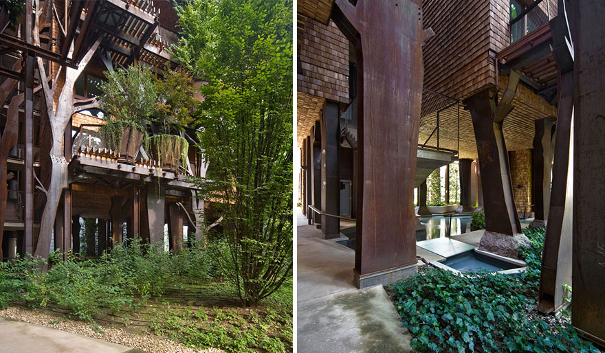 edificio-urbano-arboles-arquitectura-25-verde-luciano-pia-turin (12)