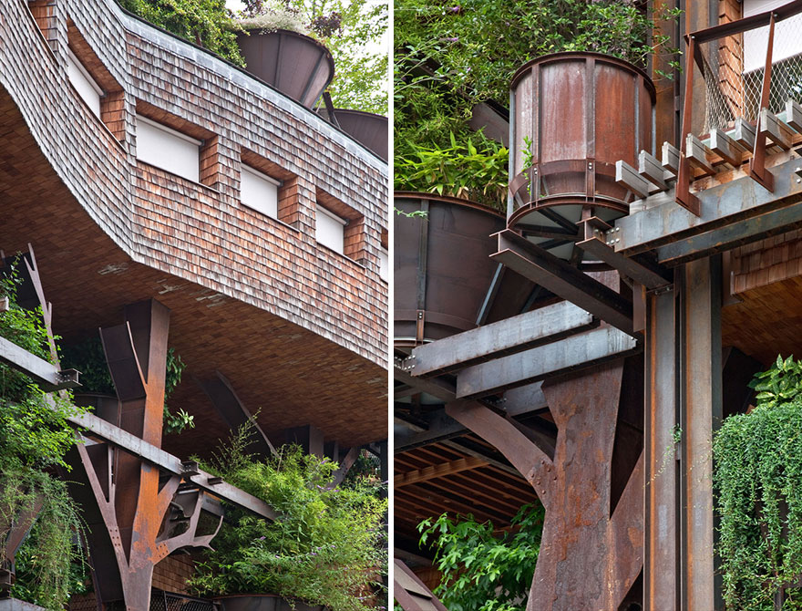 edificio-urbano-arboles-arquitectura-25-verde-luciano-pia-turin (13)