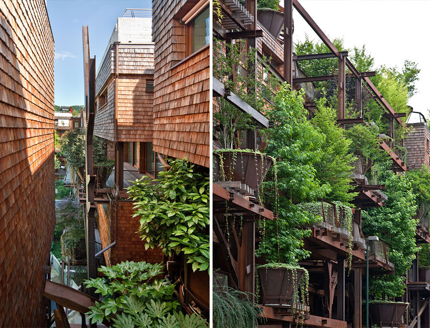 edificio-urbano-arboles-arquitectura-25-verde-luciano-pia-turin (15)