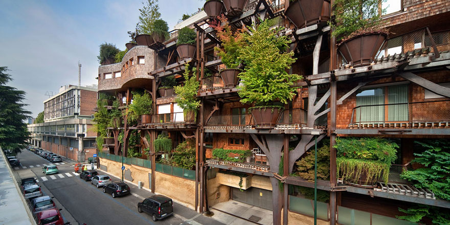 edificio-urbano-arboles-arquitectura-25-verde-luciano-pia-turin (2)