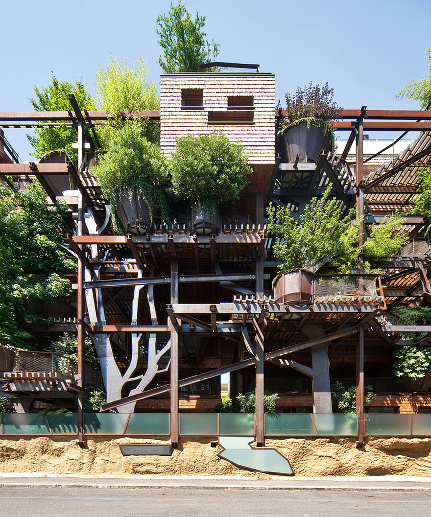 edificio-urbano-arboles-arquitectura-25-verde-luciano-pia-turin (4)