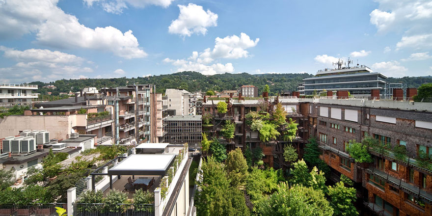 edificio-urbano-arboles-arquitectura-25-verde-luciano-pia-turin (5)