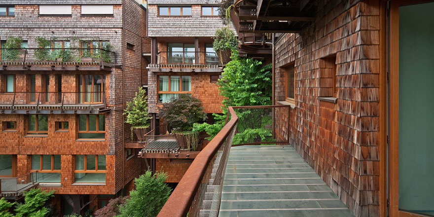 edificio-urbano-arboles-arquitectura-25-verde-luciano-pia-turin (6)