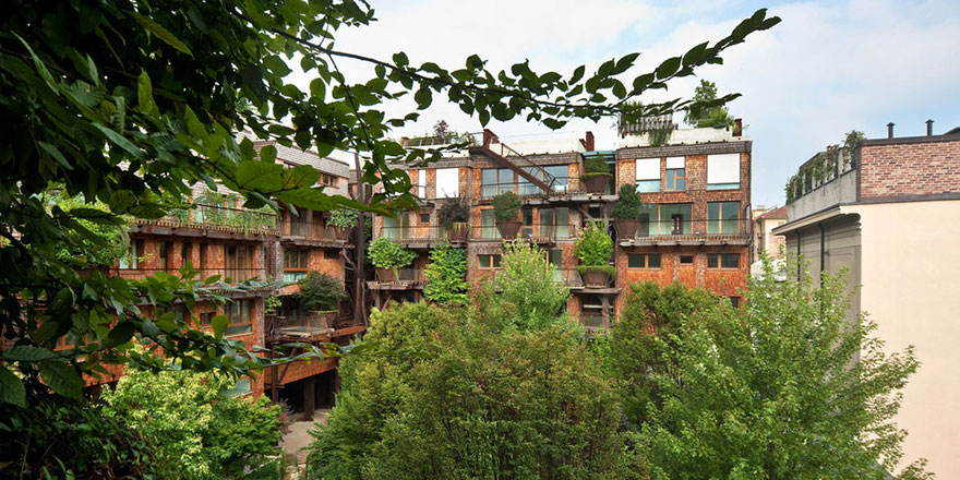 edificio-urbano-arboles-arquitectura-25-verde-luciano-pia-turin (7)