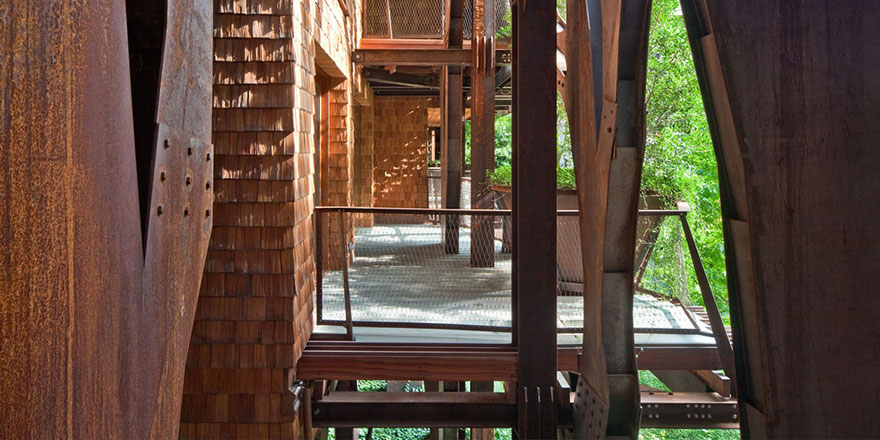 edificio-urbano-arboles-arquitectura-25-verde-luciano-pia-turin (9)