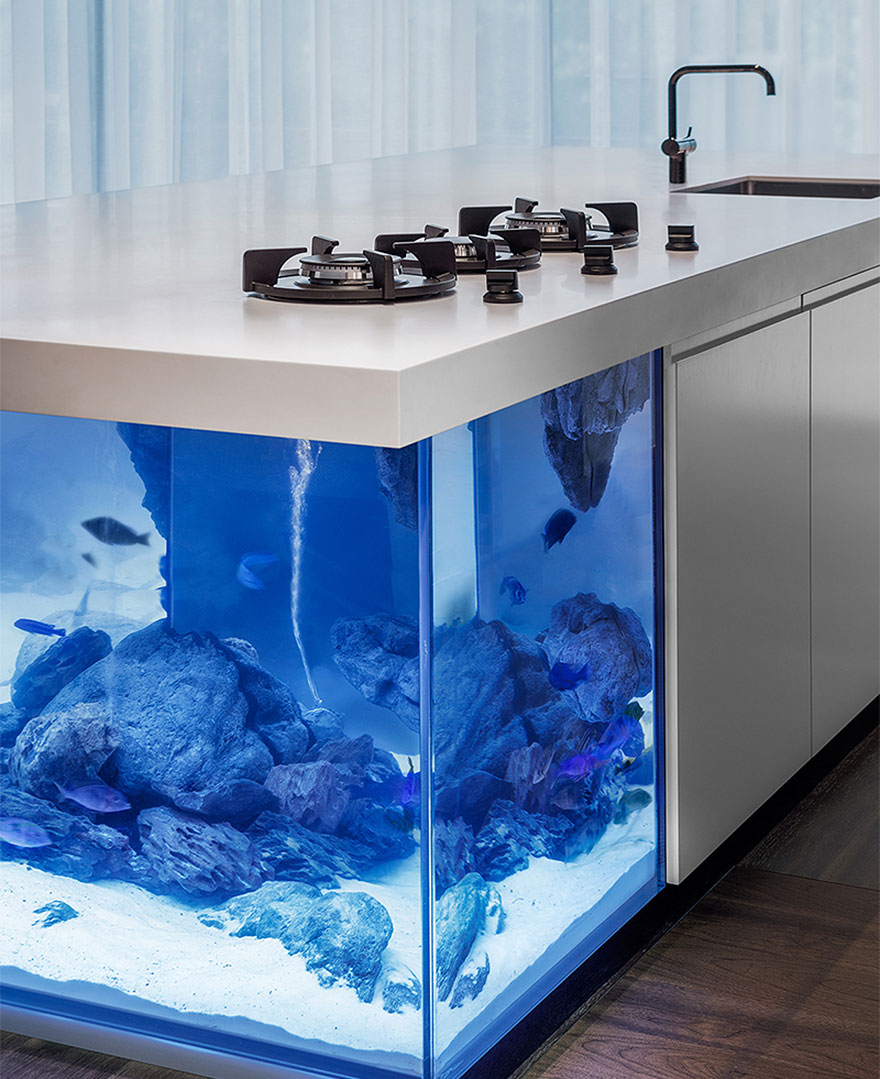 encimera-acuario-cocina-ocean-keuken-robert-kolenik (1)