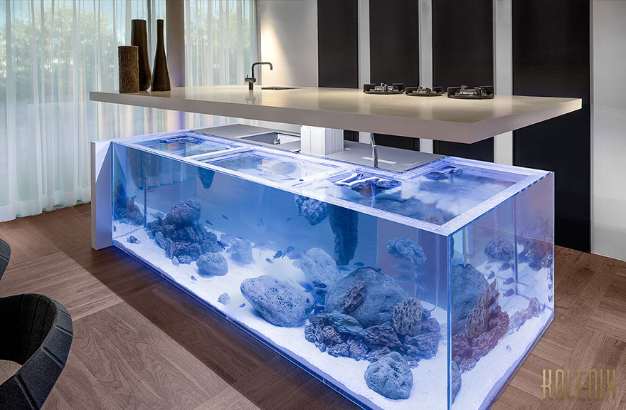 encimera-acuario-cocina-ocean-keuken-robert-kolenik (2)