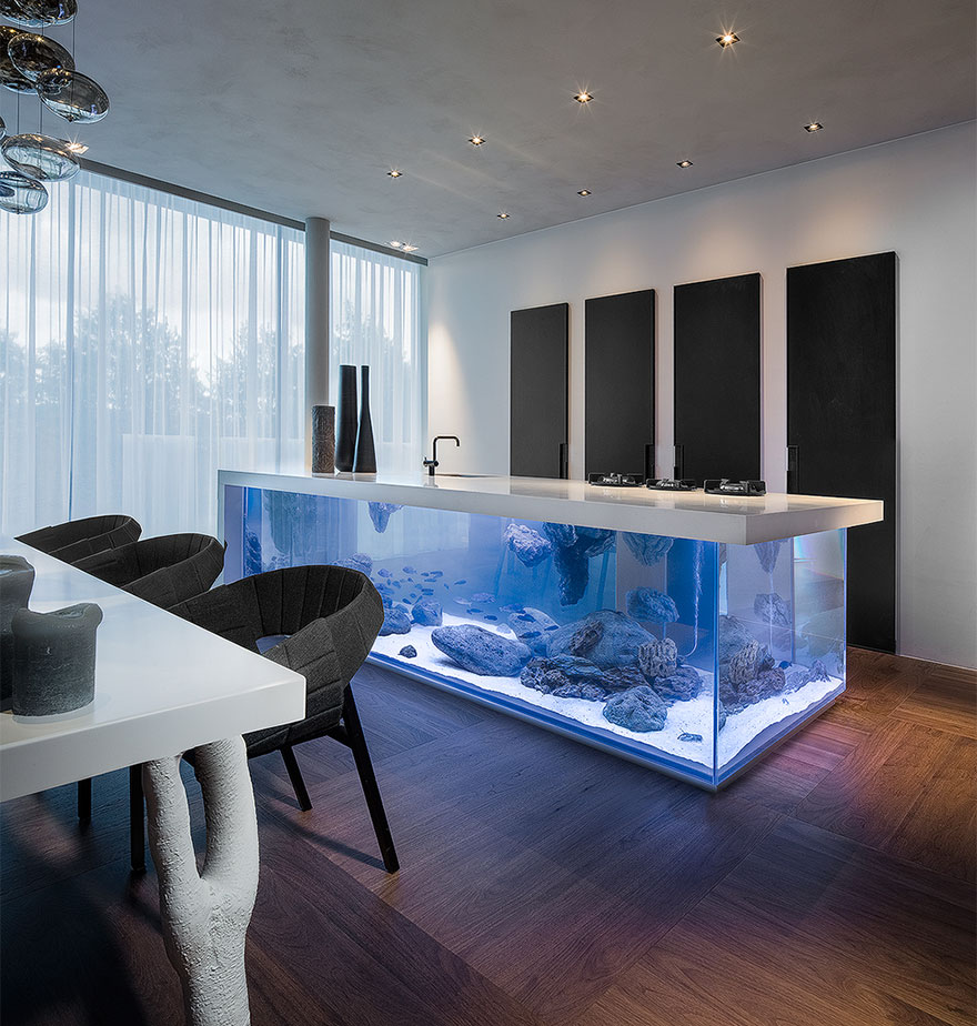 encimera-acuario-cocina-ocean-keuken-robert-kolenik (3)