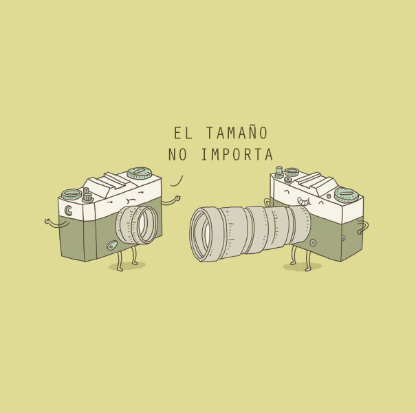 esP-ilustraciones-motivadoras-ilovedoodle-(16)