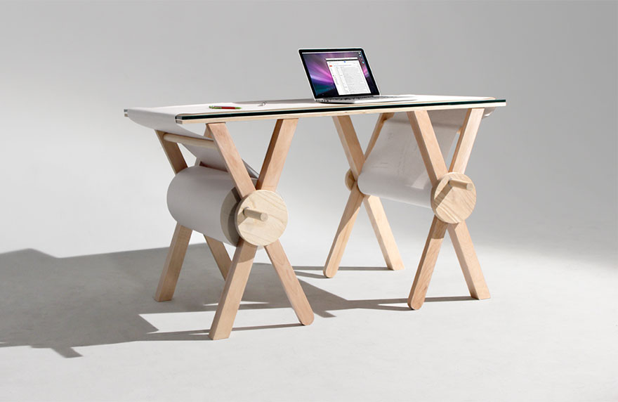 escritorio-rollo-papel-kirsten-camara (1)