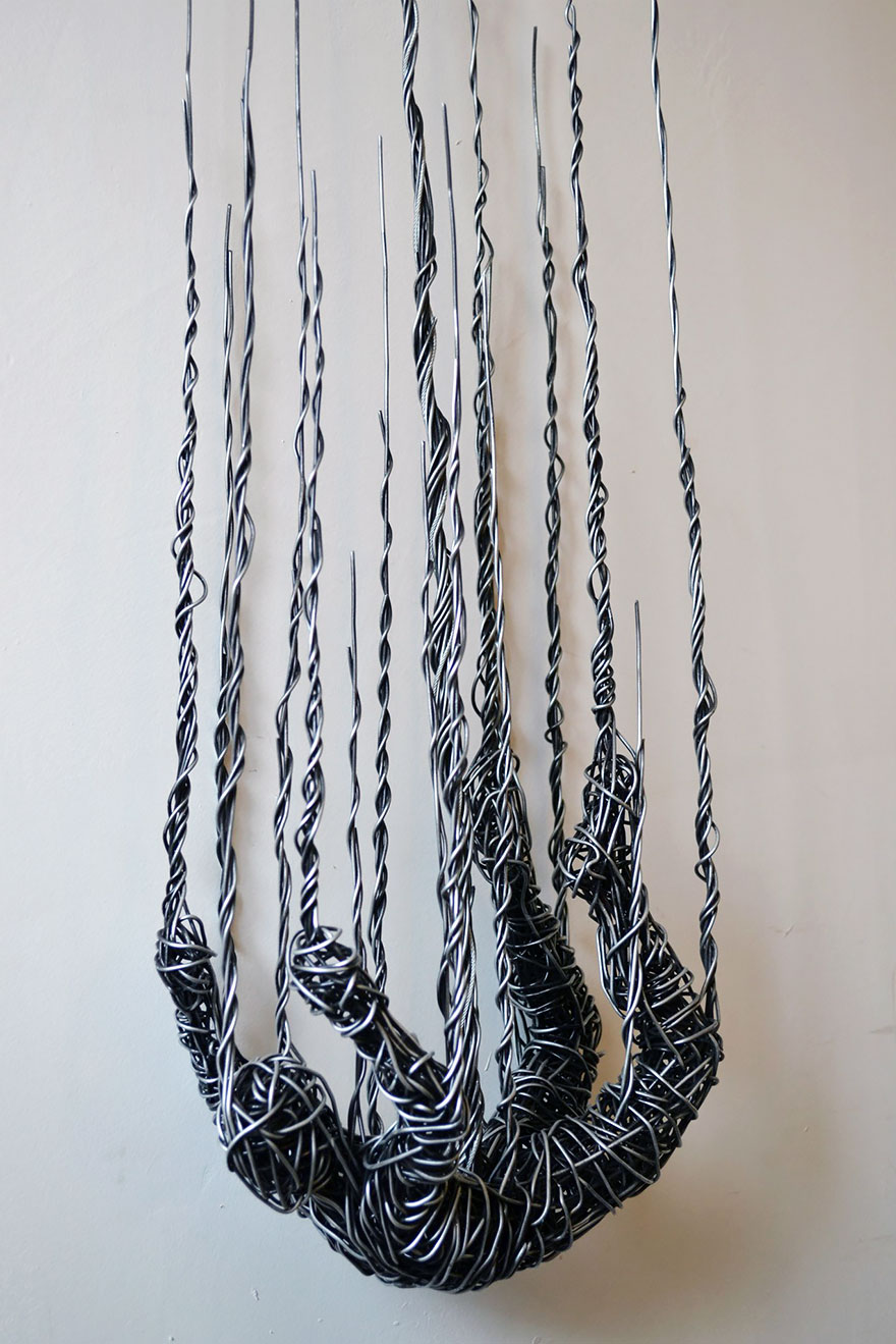 esculturas-alambre-richard-stainthorp (1)