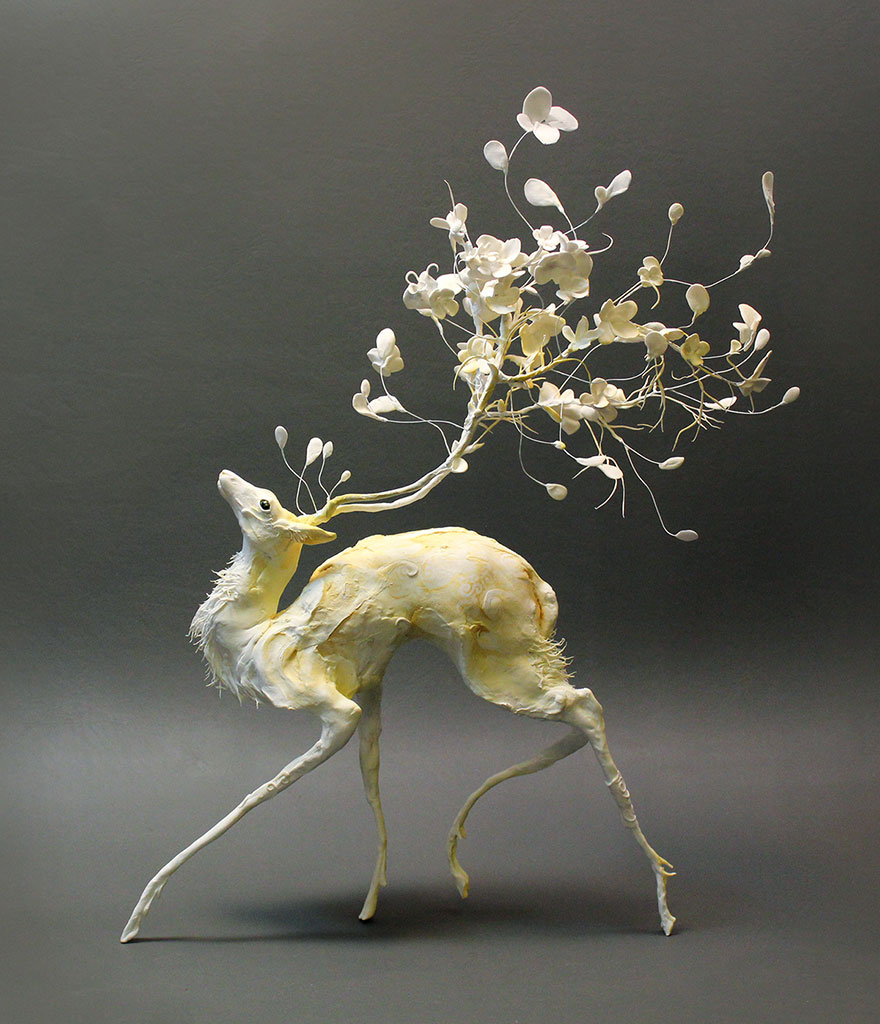 esculturas-animales-surreales-ellen-jewett (1)