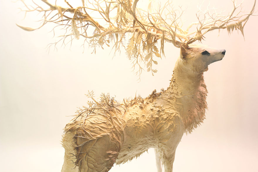 esculturas-animales-surreales-ellen-jewett (10)