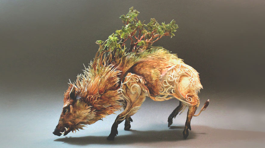 esculturas-animales-surreales-ellen-jewett (13)