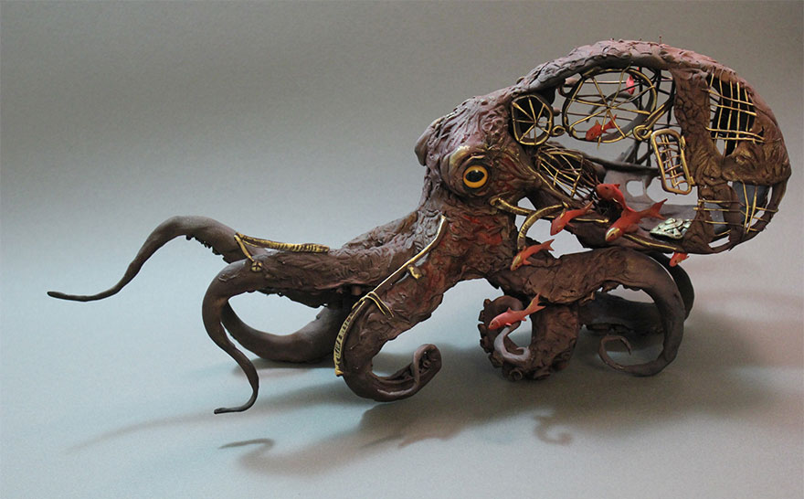 esculturas-animales-surreales-ellen-jewett (15)