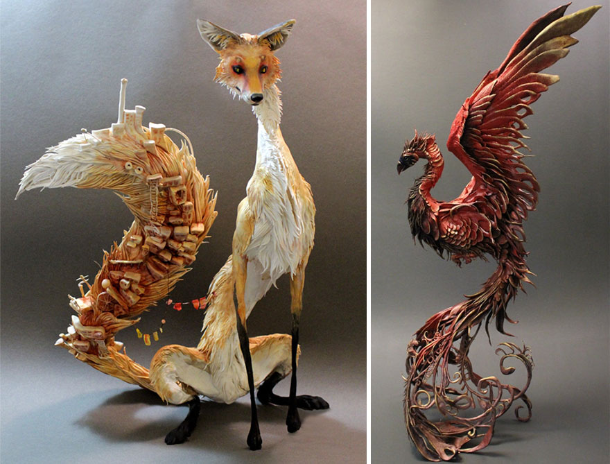 esculturas-animales-surreales-ellen-jewett (17)