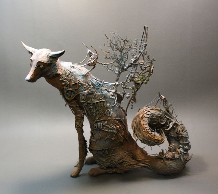 esculturas-animales-surreales-ellen-jewett (18)