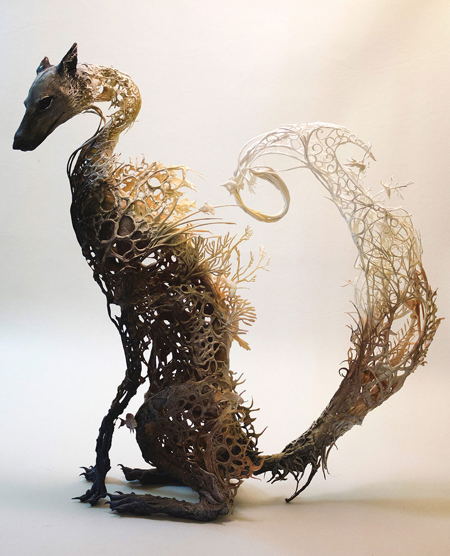 esculturas-animales-surreales-ellen-jewett (2)