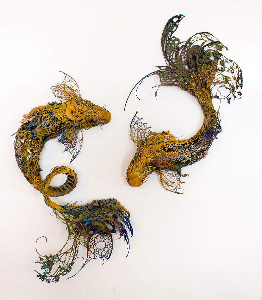 esculturas-animales-surreales-ellen-jewett (3)