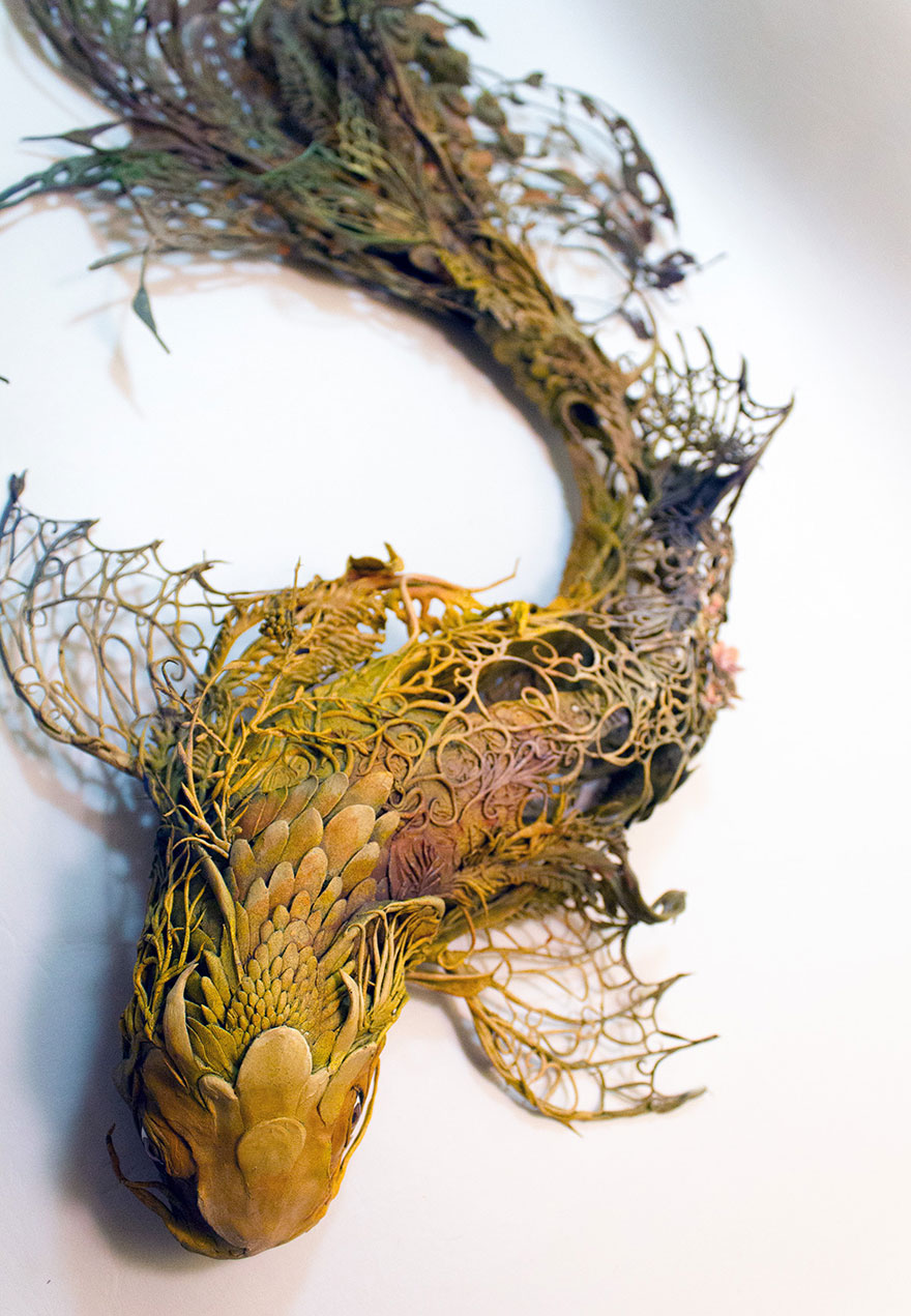 esculturas-animales-surreales-ellen-jewett (4)