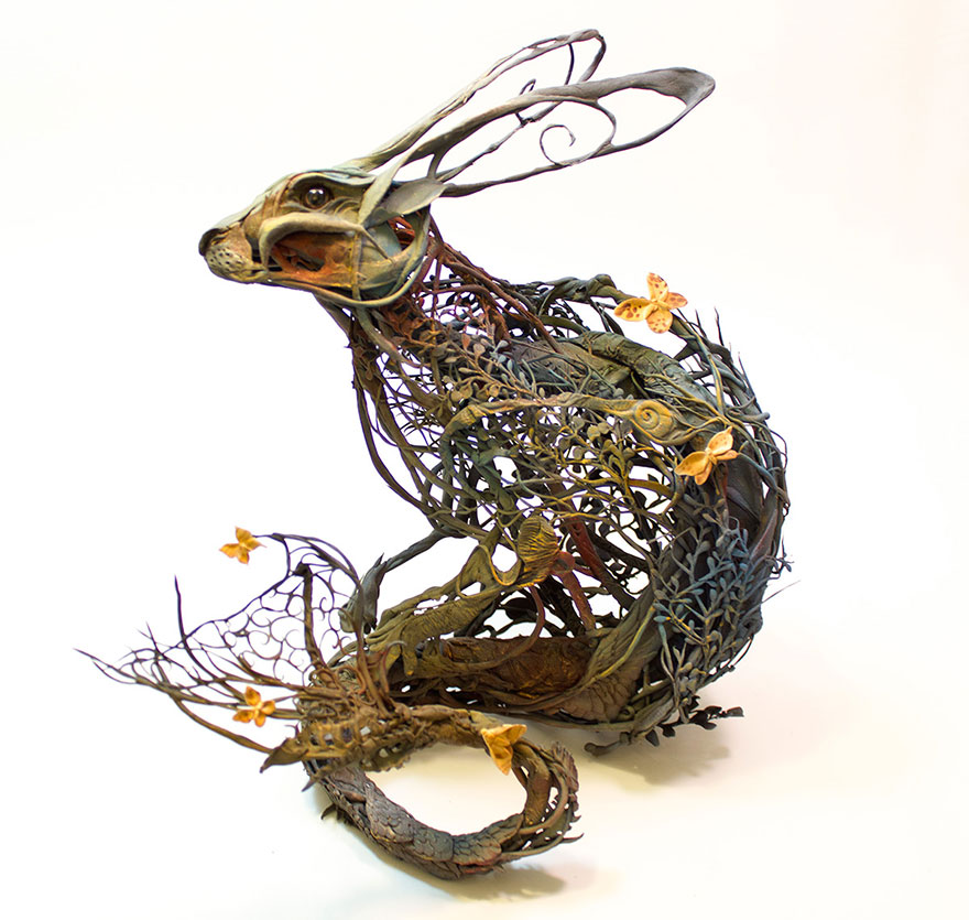 esculturas-animales-surreales-ellen-jewett (5)