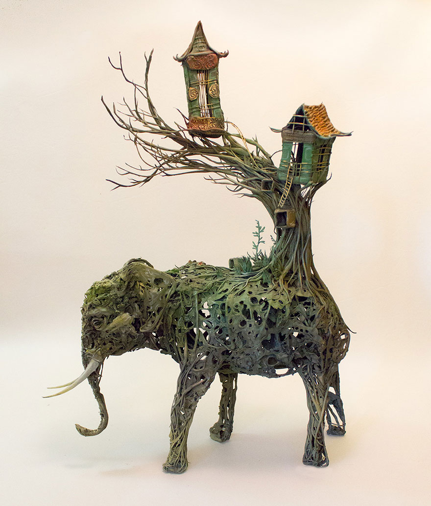 esculturas-animales-surreales-ellen-jewett (7)