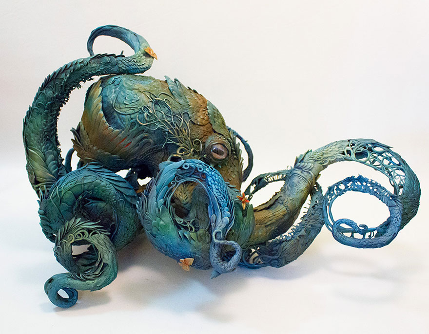 esculturas-animales-surreales-ellen-jewett (8)