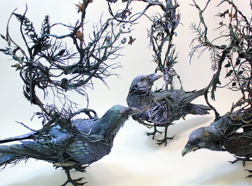 esculturas-animales-surreales-ellen-jewett (9)
