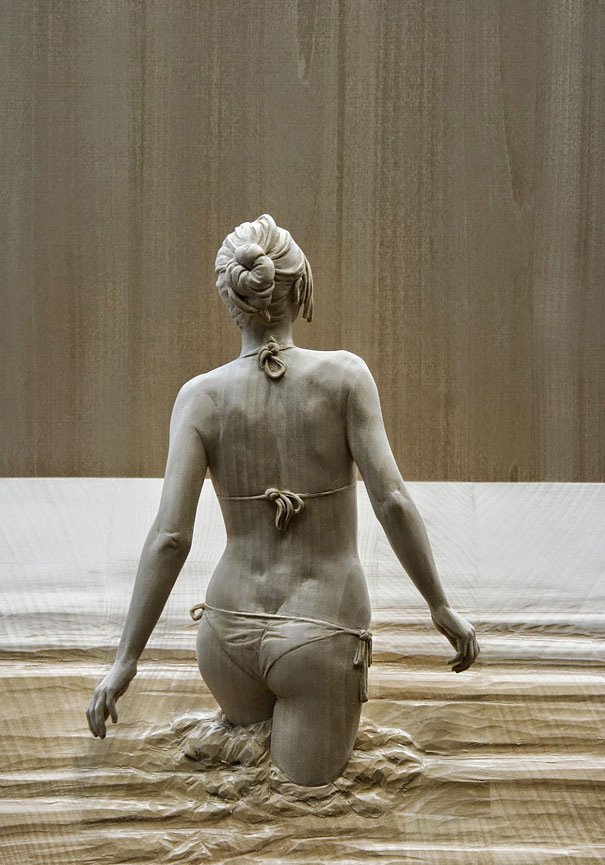 esculturas-madera-realistas-peter-demetz (1)
