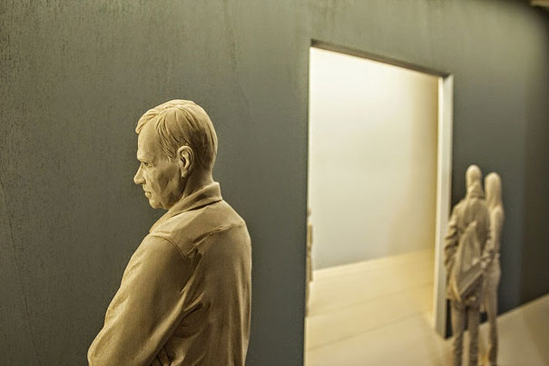 esculturas-madera-realistas-peter-demetz (10)