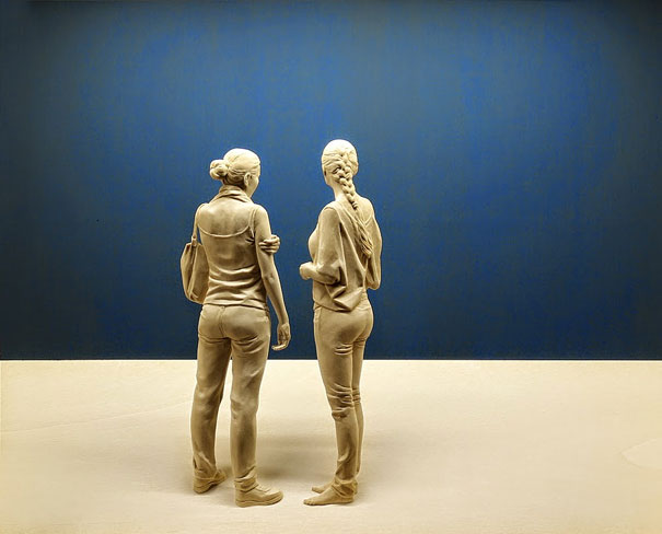 esculturas-madera-realistas-peter-demetz (11)