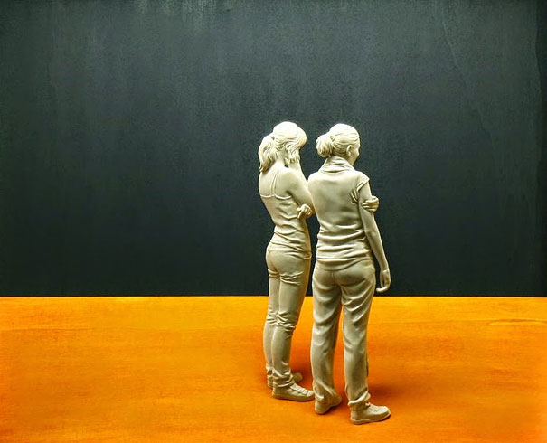 esculturas-madera-realistas-peter-demetz (12)