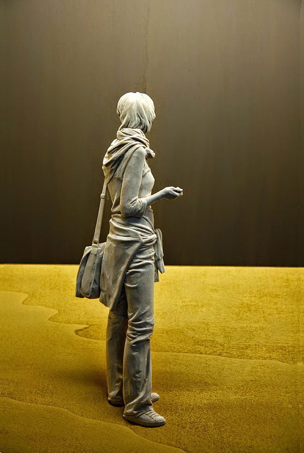 esculturas-madera-realistas-peter-demetz (3)