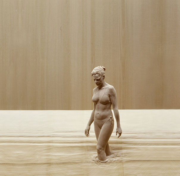 esculturas-madera-realistas-peter-demetz (4)