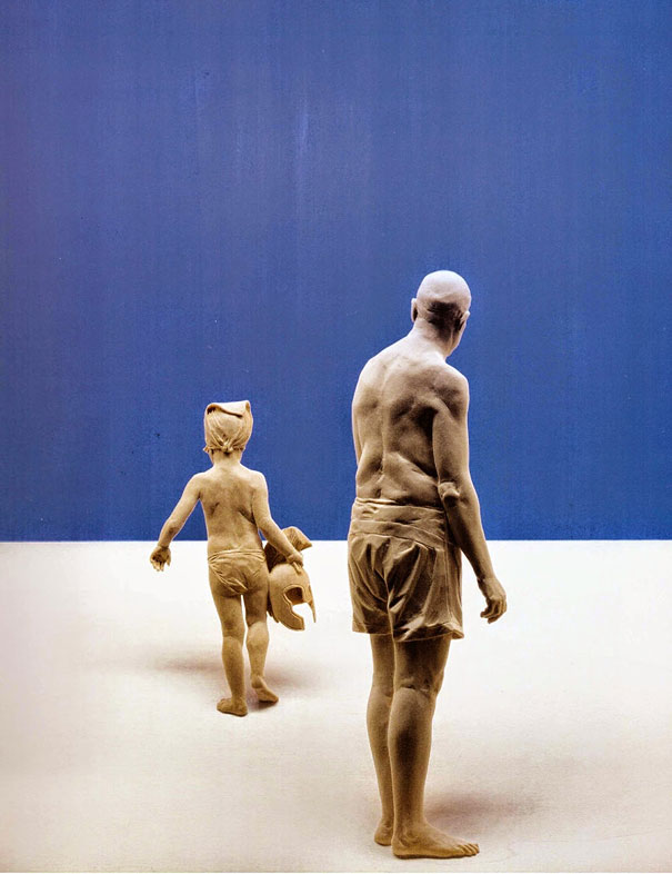 esculturas-madera-realistas-peter-demetz (5)