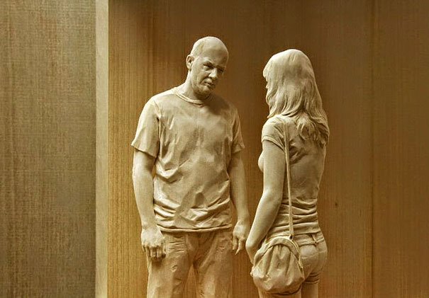 esculturas-madera-realistas-peter-demetz (6)