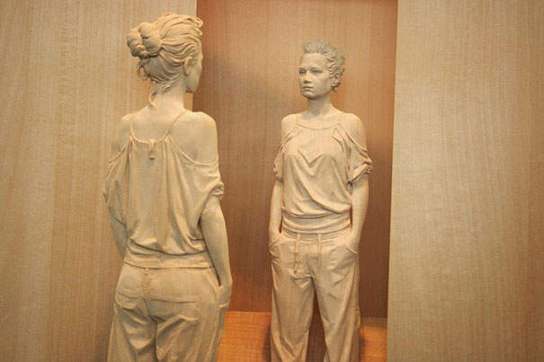 esculturas-madera-realistas-peter-demetz (8)