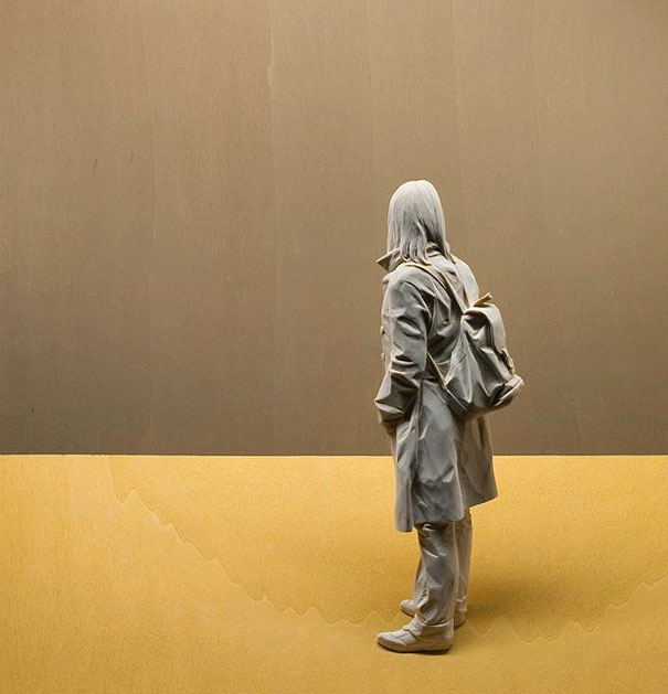 esculturas-madera-realistas-peter-demetz (9)