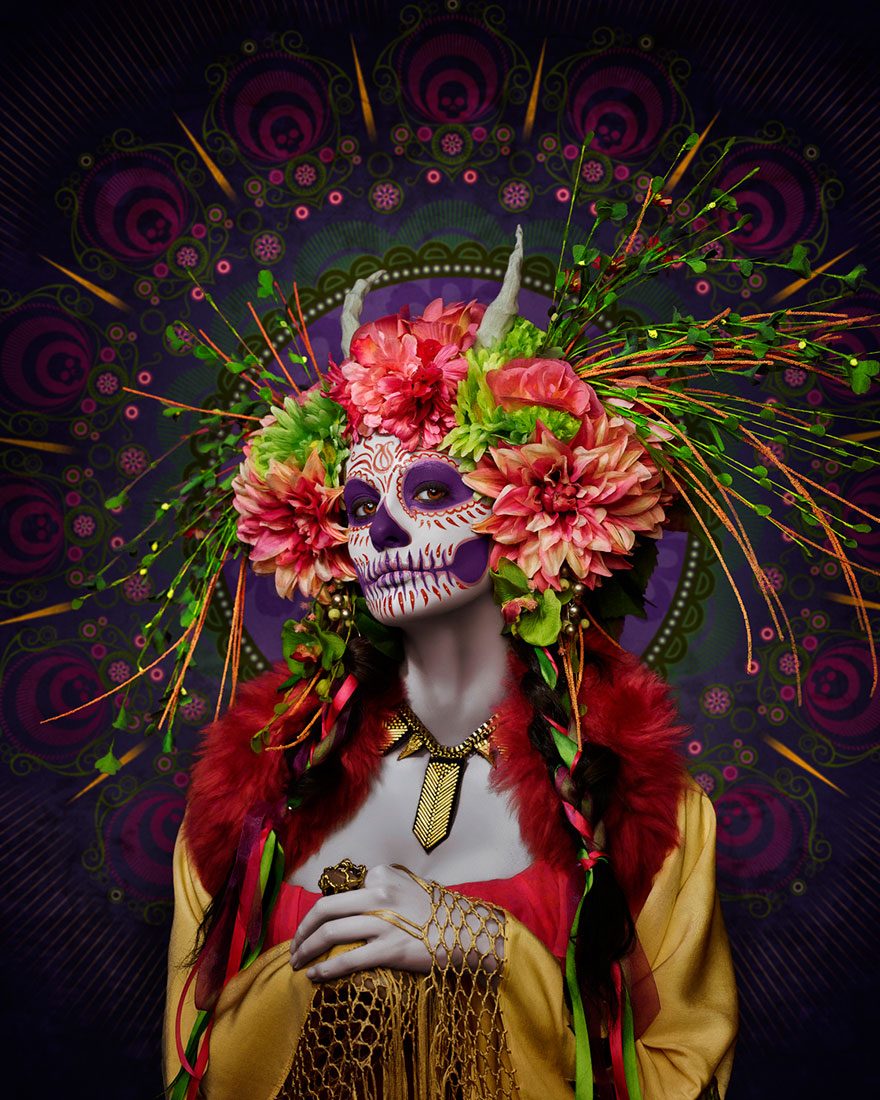 fotografia-dia-muertos-las-muertas-tim-tadder (1)