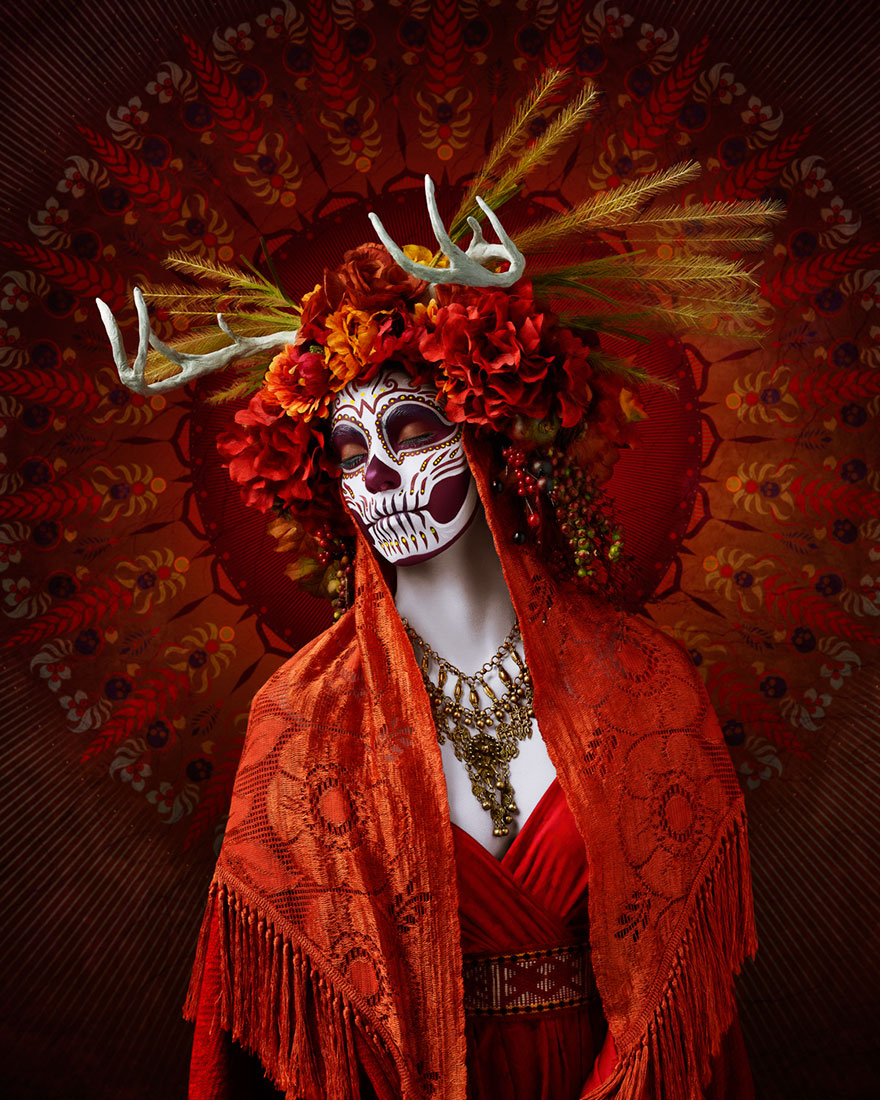 fotografia-dia-muertos-las-muertas-tim-tadder (2)