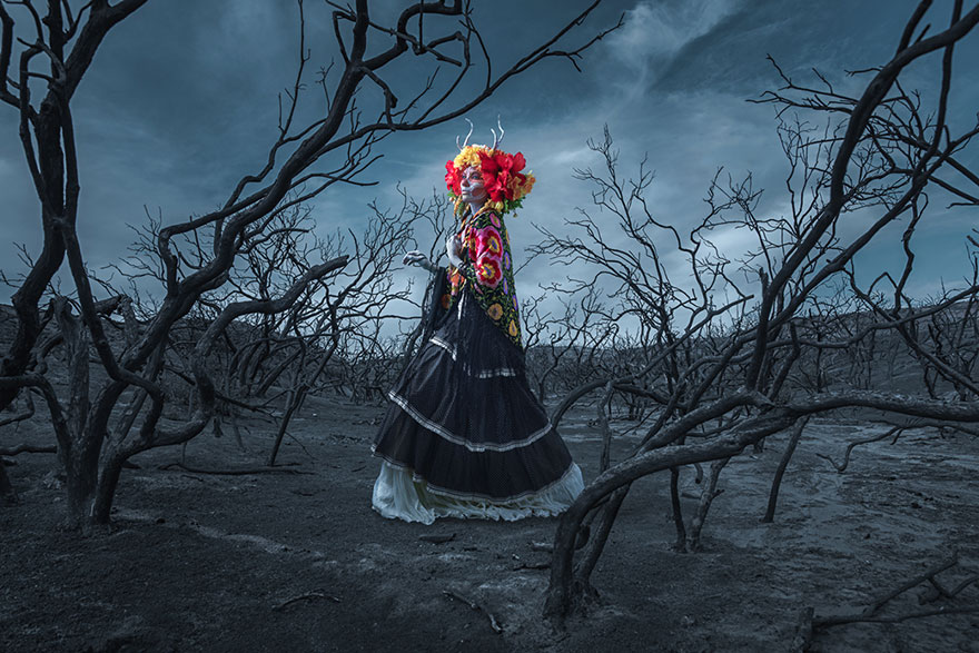 fotografia-dia-muertos-las-muertas-tim-tadder (3)