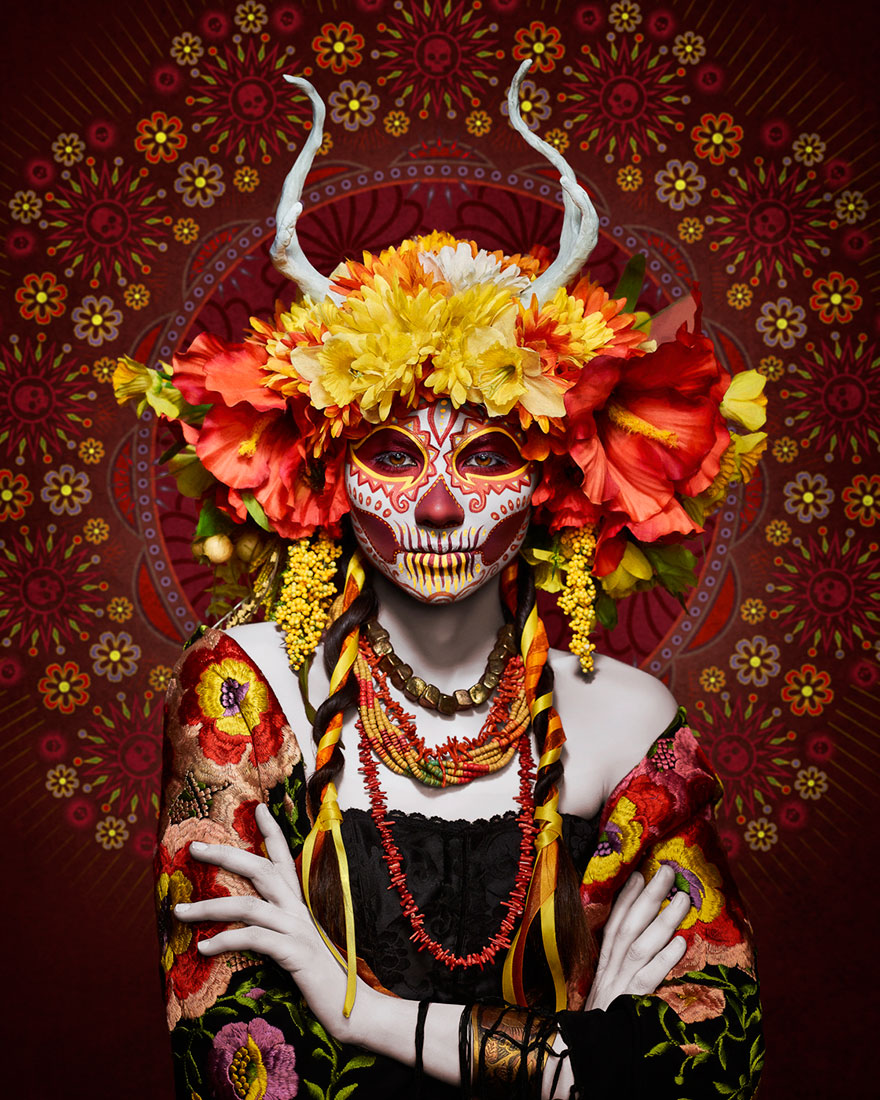 fotografia-dia-muertos-las-muertas-tim-tadder (4)