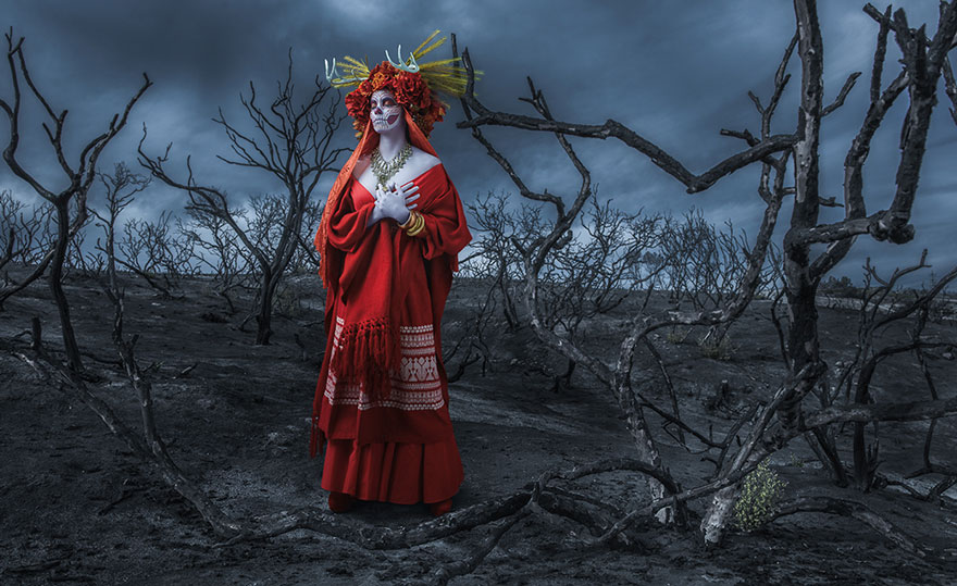 fotografia-dia-muertos-las-muertas-tim-tadder (5)
