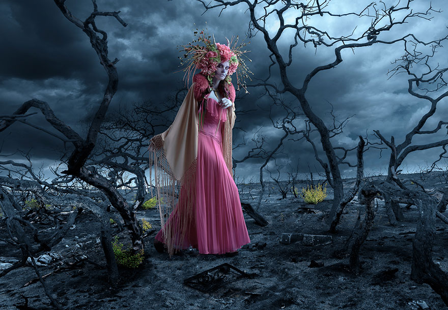 fotografia-dia-muertos-las-muertas-tim-tadder (6)