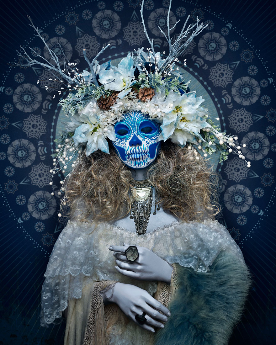 fotografia-dia-muertos-las-muertas-tim-tadder (8)