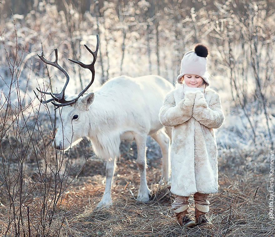 fotos-animales-ninos-elena-karneeva (12)